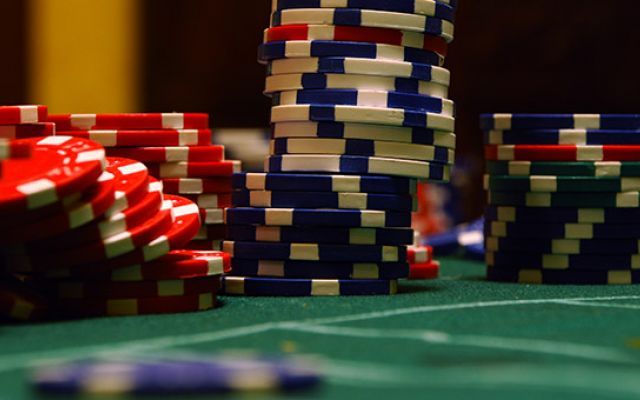 Ace 777 Online پاکستان میں میگا ویز کیسینو گیمز