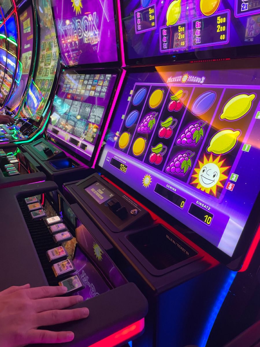 پاکستان کے نئے Ace 777 Onlineکیسینو کھلاڑیوں کے لیے خوش آمدید بونس